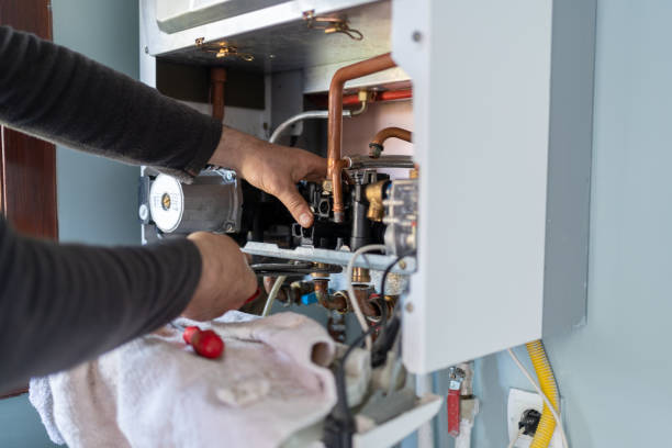  Gibsonton, FL Plumbing Pros